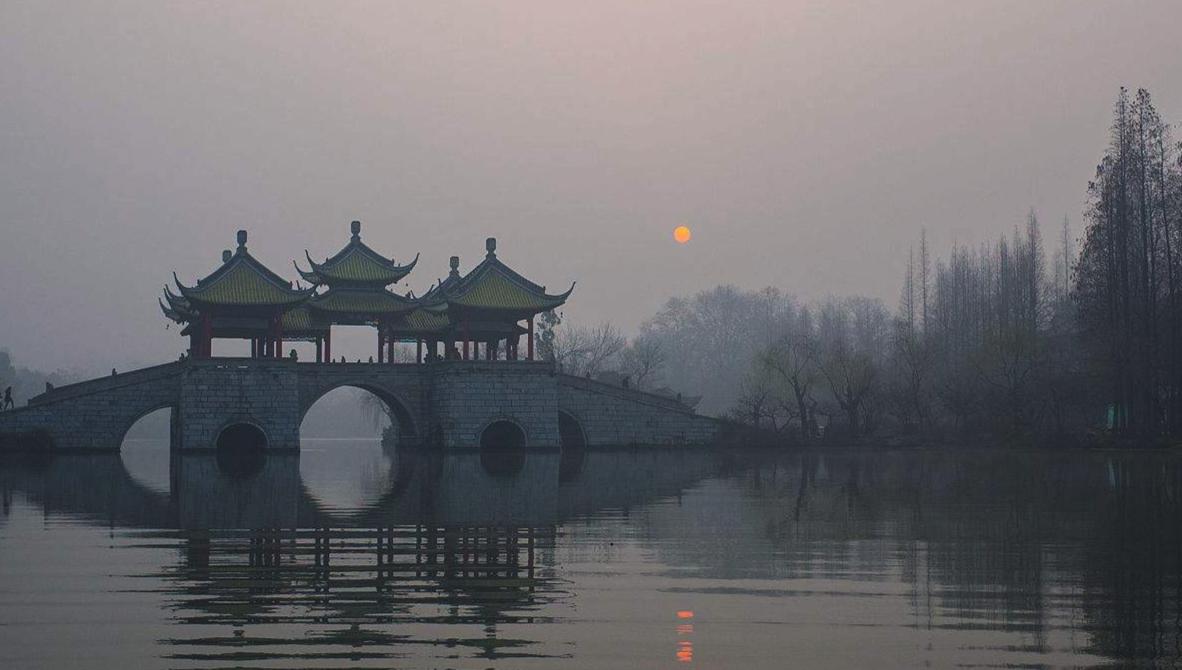 马可波罗游记真实性,马可波罗游记