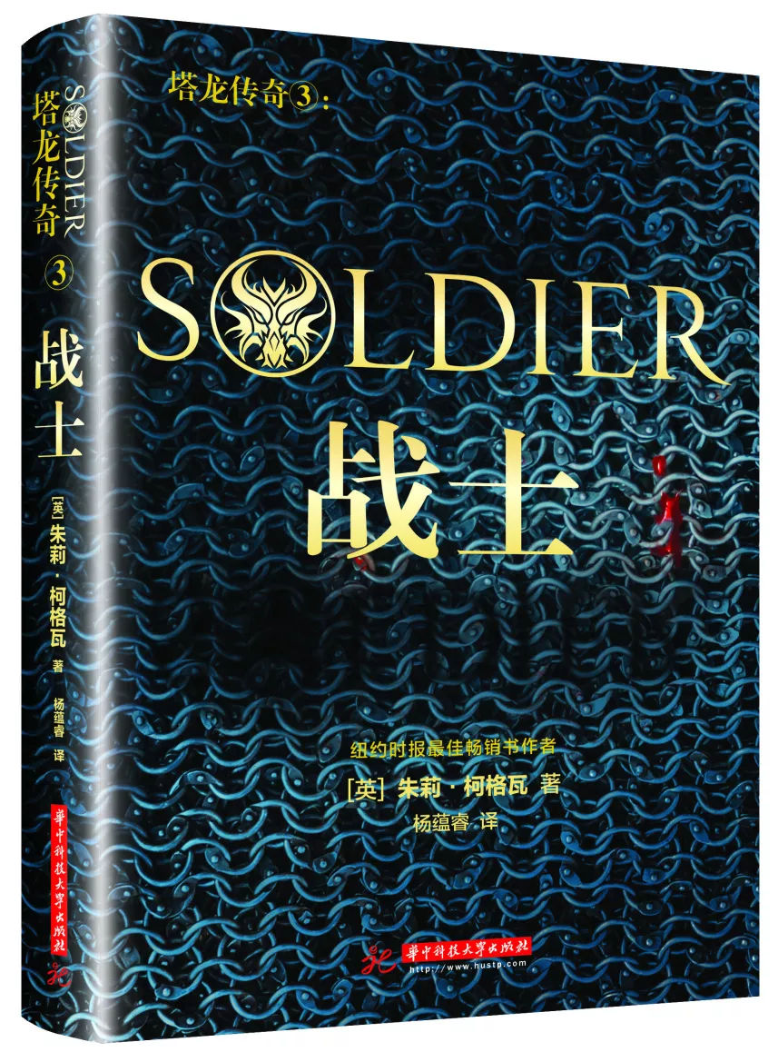 电影节小说片段,电影节都放哪些影片