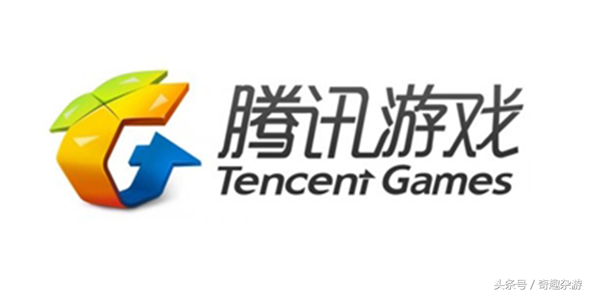 腾讯：QQ群沦为文字游戏的天堂，机器人一天轻松捞金上千元？