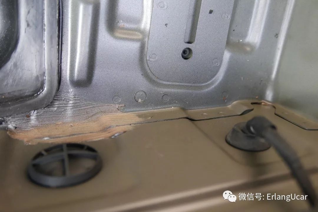 w204奔驰c300coupe,奔驰w204c200旅行版