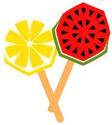 孕期什么时候补叶酸,孕期如何补叶酸指南总结这9点