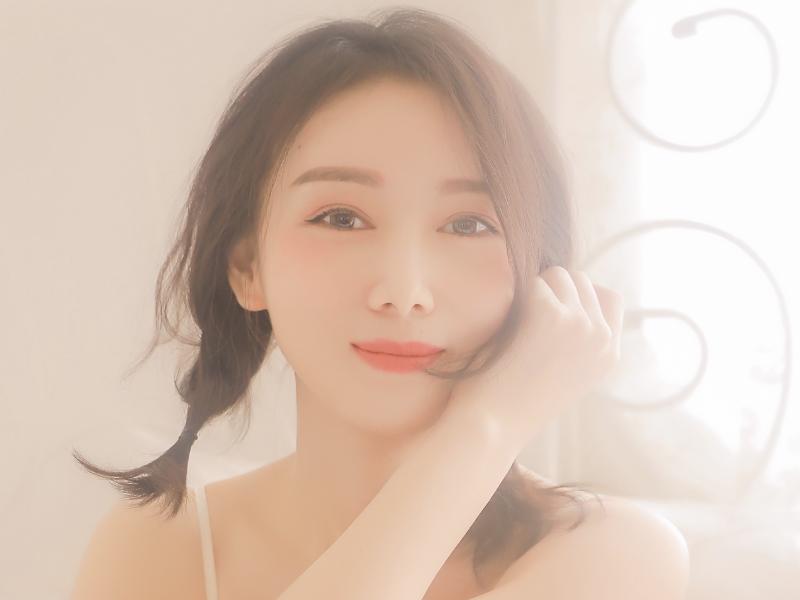 11月上旬星座运势走向,11-12月红鸾桃花入命