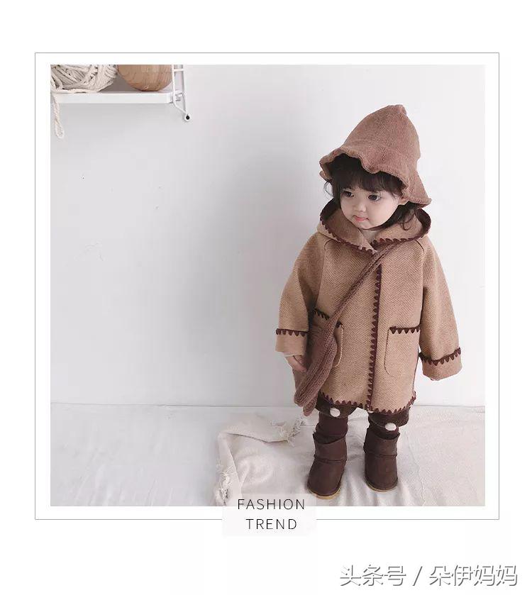 辣妈儿童潮流套装,辣妈宝贝儿童潮服