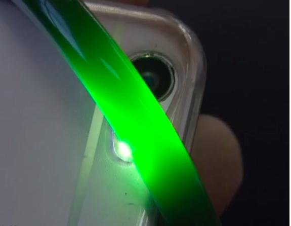 39元的和田玉是真的吗,买到假的和田玉平台怎么赔钱