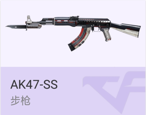 玩了这么久吃鸡有人给你满配m4吗,玩了cf快10年了