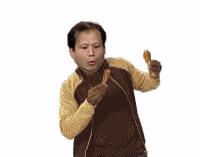 关于*舟子方**打击中医文化的深层解读