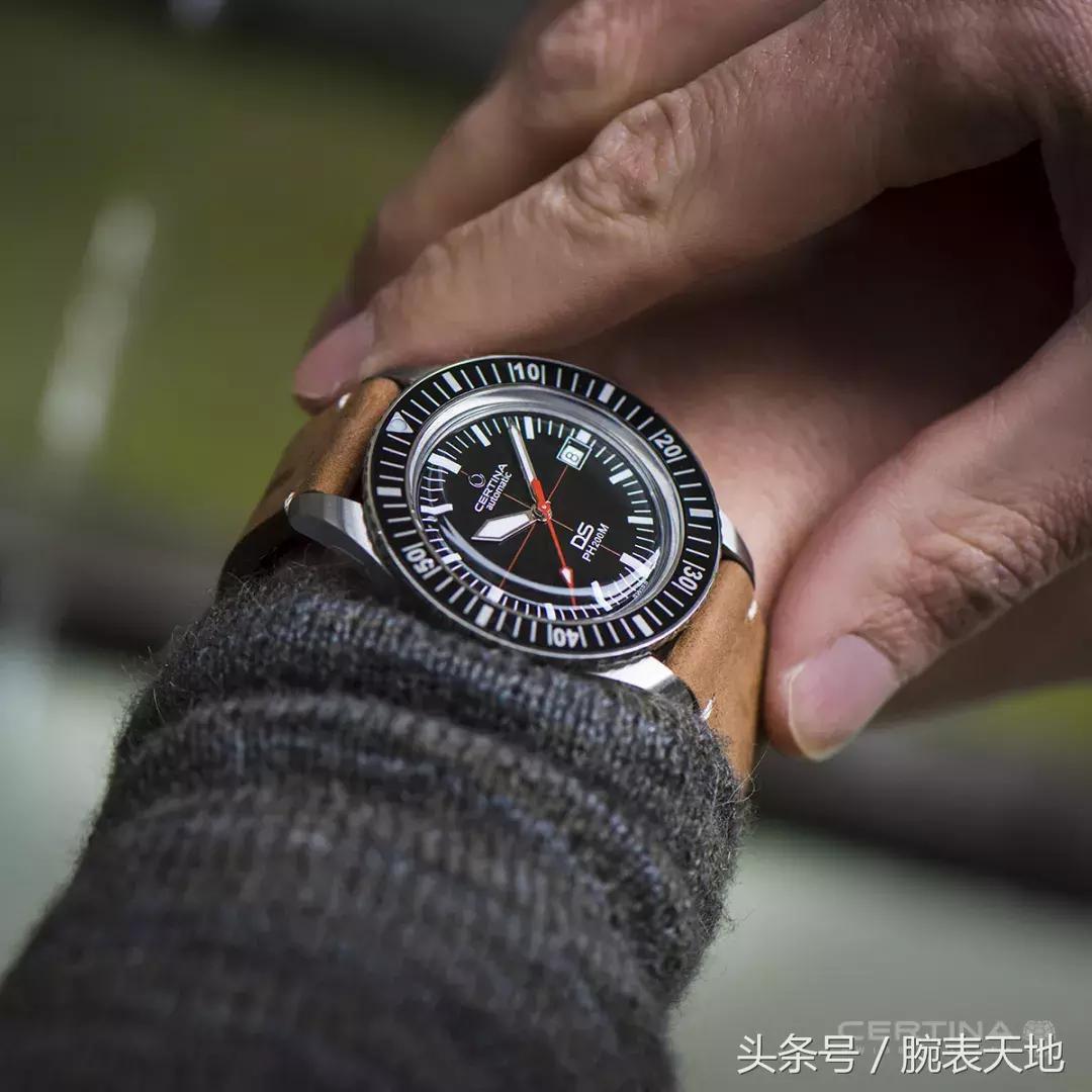 日本机械表和瑞士表哪个耐用,5000左右精工表和瑞士表