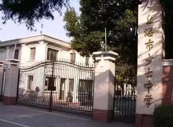 上海杨浦回忆,杨浦历史上的发展