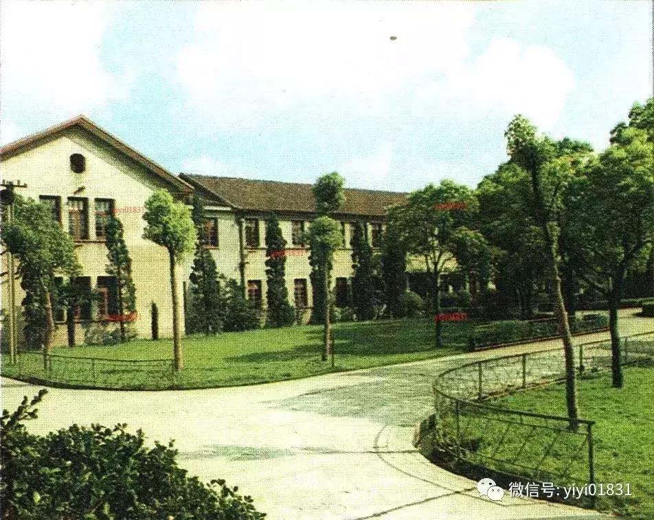 上海杨浦回忆,杨浦历史上的发展