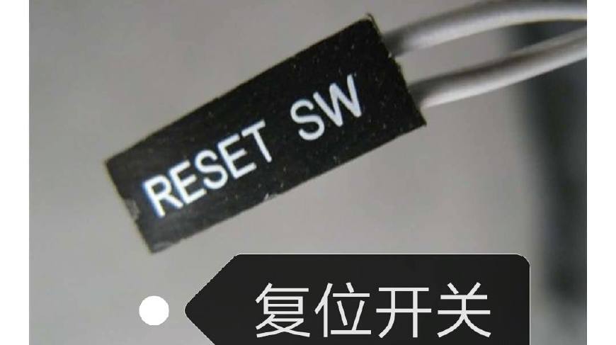 5000元组装电脑最强配置,台式电脑如何组装步骤视频