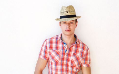 包皮炎该怎么护理,包皮炎症如何快速解决