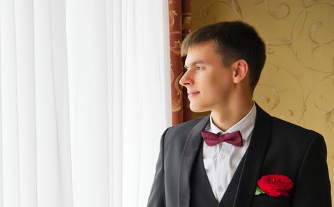 不射精症有何症状听专家详解