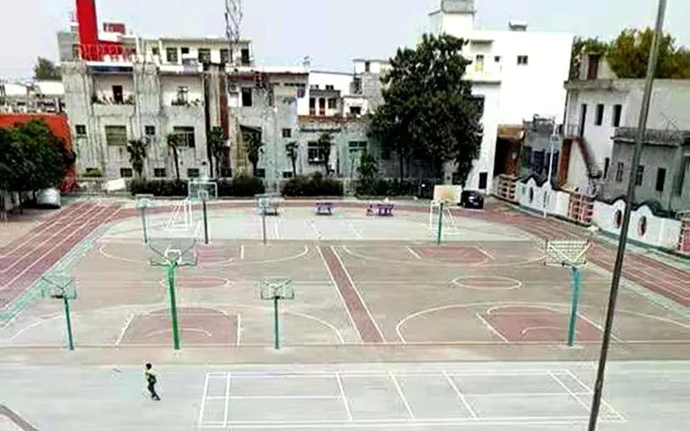 建业足球名单,建业杯足球比赛