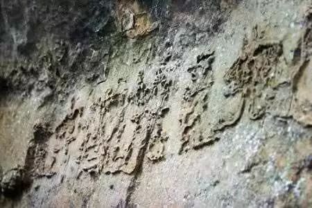 贵州省发展潜力,贵州省委书记谈贵州