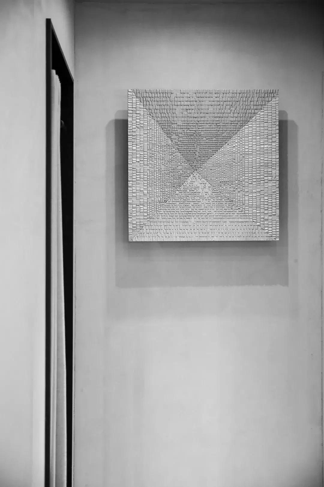 双十一告别单身攻略搞笑图片,双11告别蓝瘦香菇