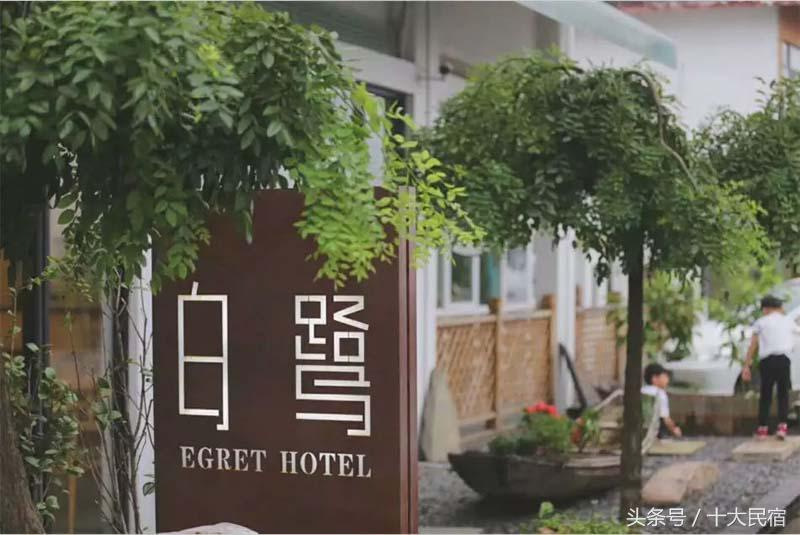 苏州西山岛民宿排行榜前十名,苏州西山民宿缥缈居