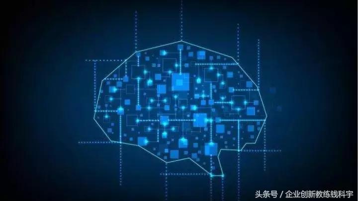 现在什么新兴产业赚钱,中国未来十年最赚钱的十大行业