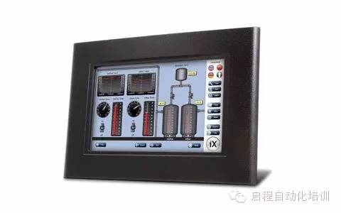 hmi人机界面公司,上海hmi人机界面