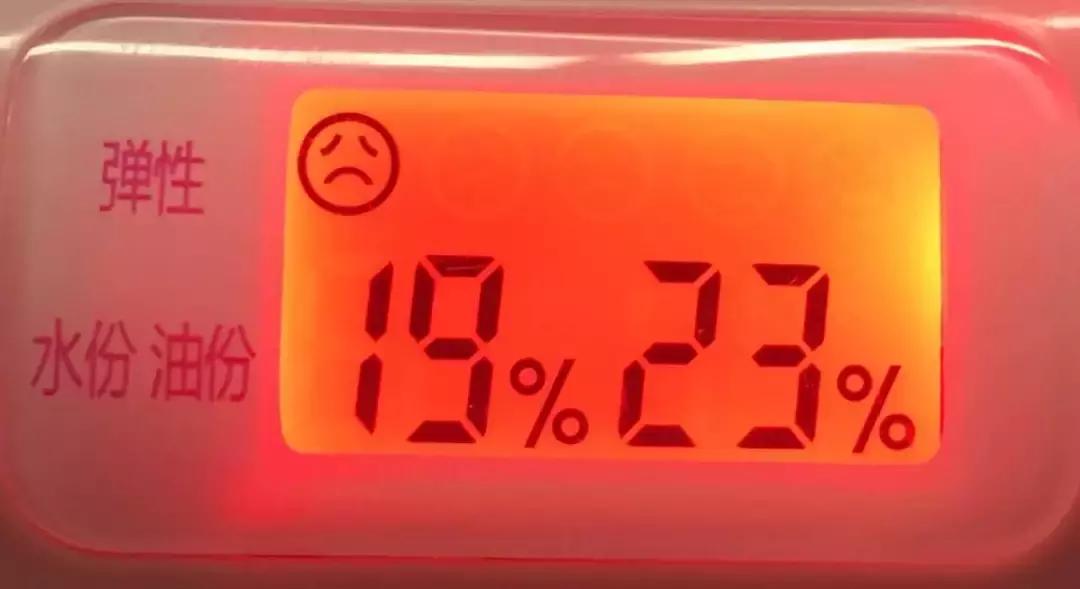 网红美白身体乳真实测评,网红身体乳平价好用推荐