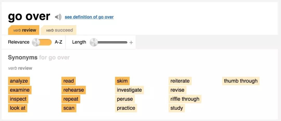 发音标准的电子英文词典,哪个英文词典发音好