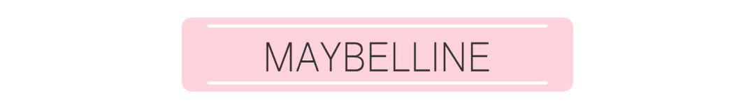 大家不要错过双11超优惠活动,今年双11怎么玩才最优惠