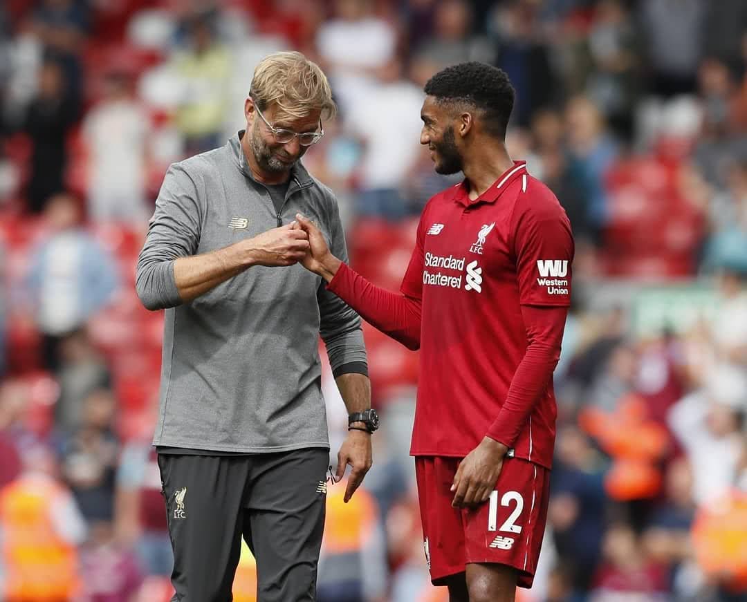 曼联最近一次英超夺冠主教练,曼联欧冠冠军2008队长