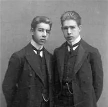 物理学家玻尔,玻尔物理学家发现了什么