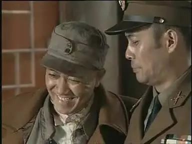 玻尔年轻时,玻尔年轻时的样子