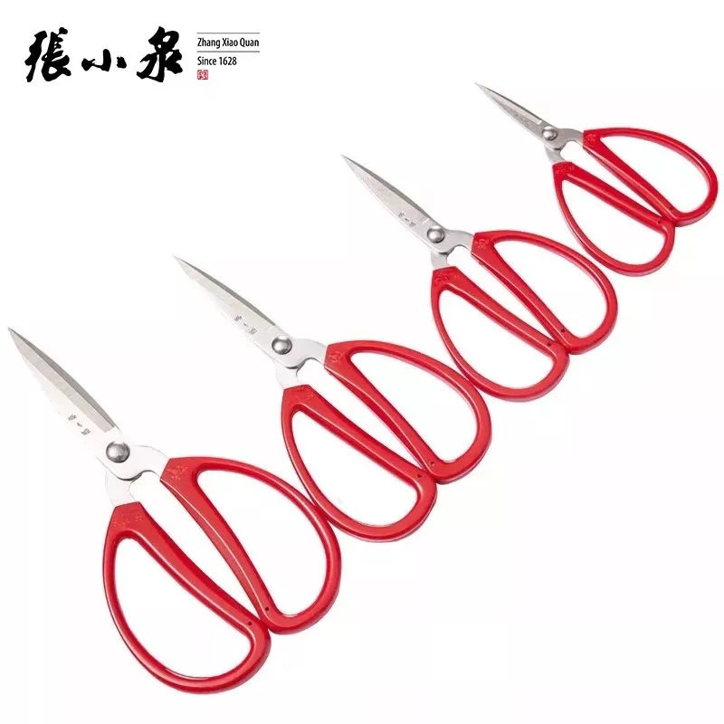 生气回奶怎么能尽快恢复,生气回奶了吃什么可以最快恢复