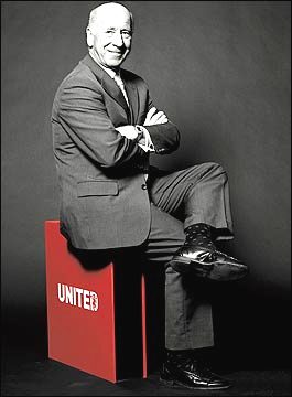 这本书抱得动算你赢，蓝海云导演带你走进雅昌