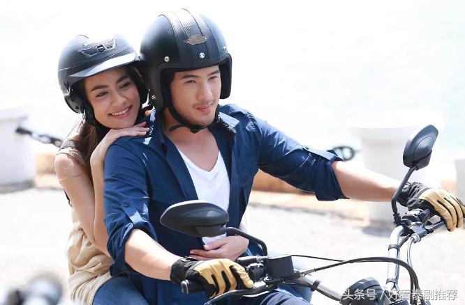 又搞笑又好看又甜宠的双男主泰剧,泰剧双男主推荐高甜高颜值完结