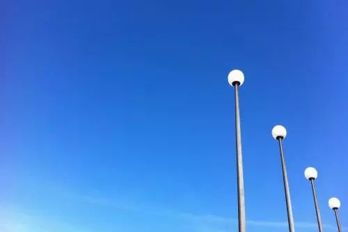 张泉灵说喜欢一个人,张泉灵当世界抛弃你时