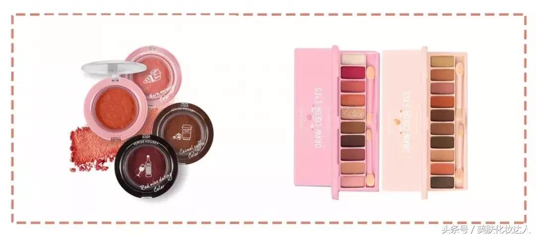 难用skr人，这些网红产品求求你们不要再买了！