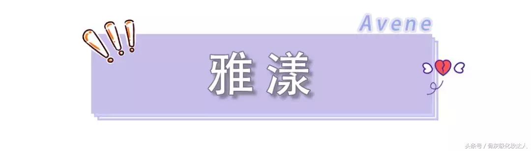 双十一都有什么最值得购买的东西,双十一最值得买的东西浅谈