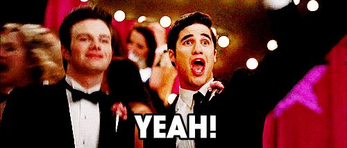 双十一都有什么最值得购买的东西,双十一最值得买的东西浅谈