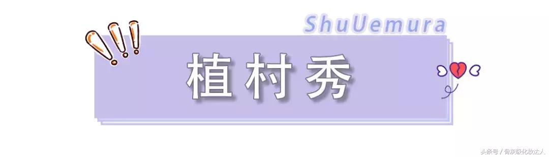 双十一都有什么最值得购买的东西,双十一最值得买的东西浅谈