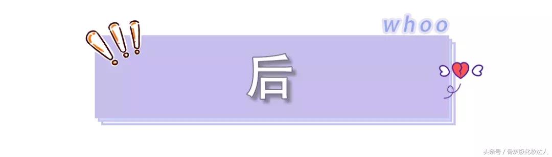 双十一省钱攻略推荐,双十一必买爆款清单都在这里啦