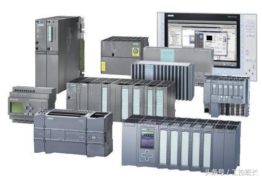 西门子s7-300plc详解,西门子plcs7-300视频教程第23讲