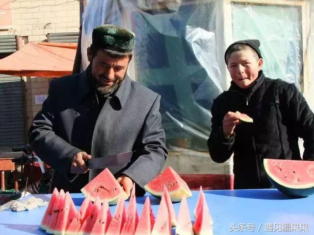 伊犁最美旅游风景区,伊犁旅游攻略探索最美风光