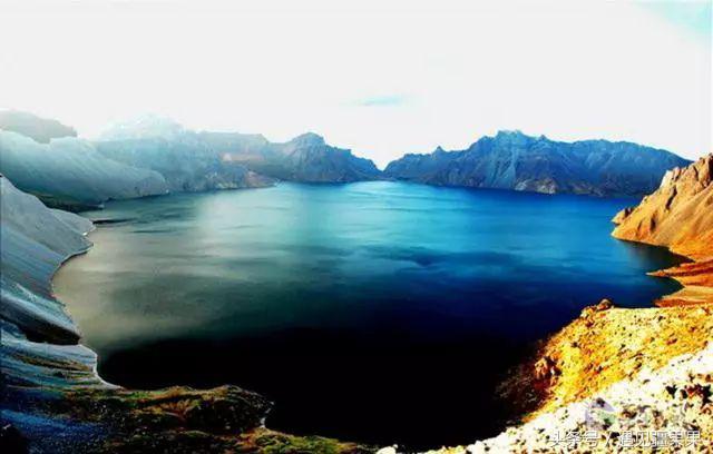 伊犁最美旅游风景区,伊犁旅游攻略探索最美风光