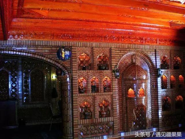 伊犁最美旅游风景区,伊犁旅游攻略探索最美风光