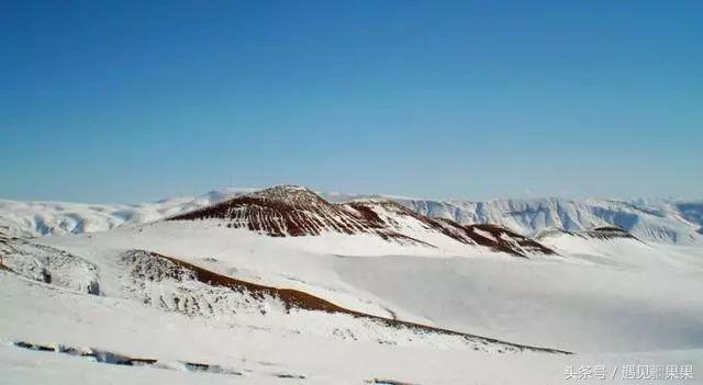 伊犁最美旅游风景区,伊犁旅游攻略探索最美风光