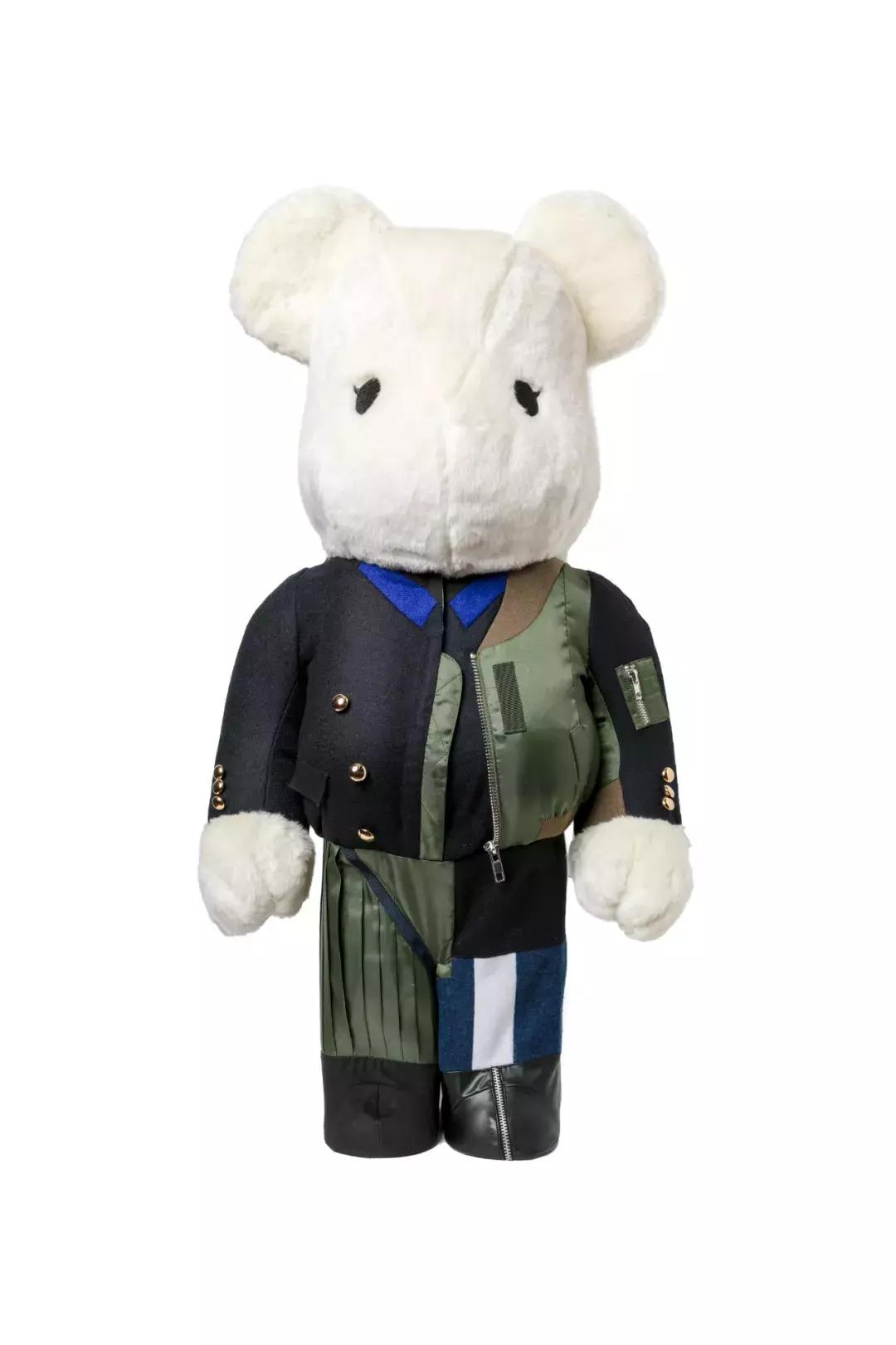 既可以混迹街头也可以穿正装,既能上班又能出去玩的穿搭