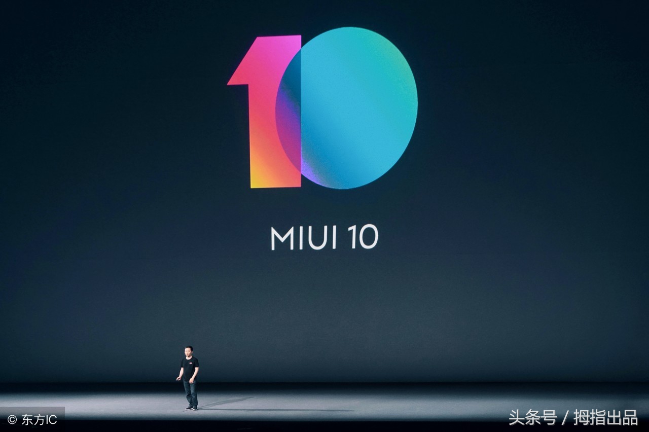 小米10s侧边功能使用技巧大全,小米11tpro有什么使用技巧