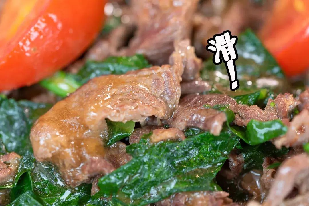 牛当家汕头牛肉火锅,牛很鲜汕头牛肉火锅