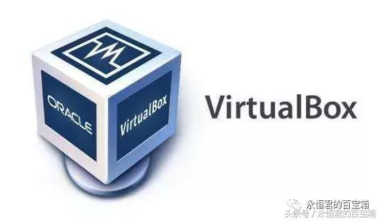 windows自带虚拟机运行macos,mac系统还需要装linux虚拟机吗