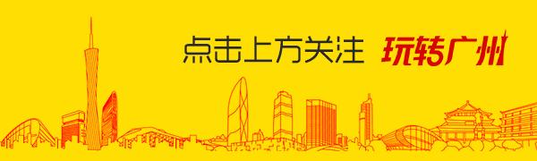 走了1万多步没觉得饿,走了15000步