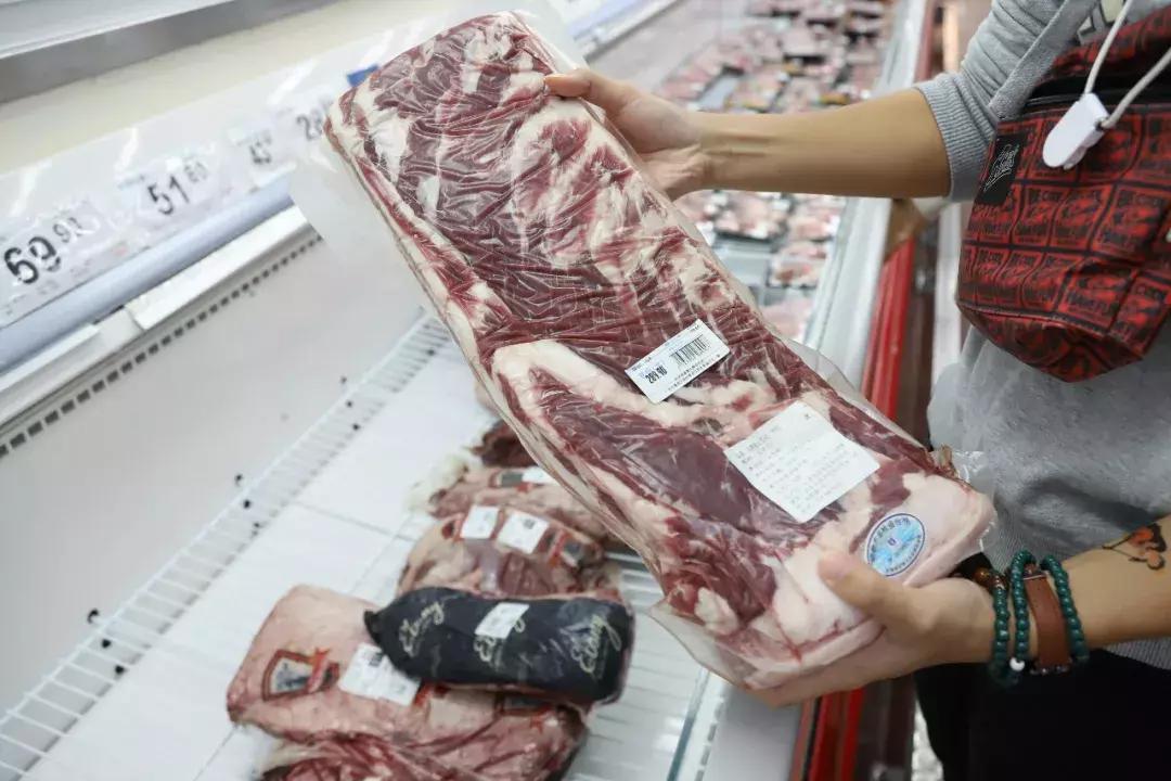 走了1万多步没觉得饿,走了15000步