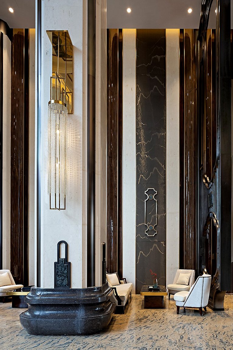 普宁盛迪嘉光明印象视频,盛迪嘉光明印象现在什么情况