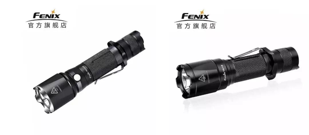 十五跟十六哪个更圆,十五和十六的月亮